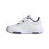 Sapatilhas adidas Tensaur Sport 2.0 CF Infantil
