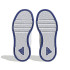 Sapatilhas adidas Tensaur Sport 2.0 CF Infantil