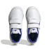 Sapatilhas adidas Tensaur Sport 2.0 CF Infantil