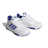 Sapatilhas adidas Tensaur Sport 2.0 CF Infantil