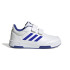 Sapatilhas adidas Tensaur Sport 2.0 CF Infantil