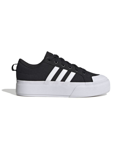 -running- adidas vada 2.0 Platform Women's Shoes