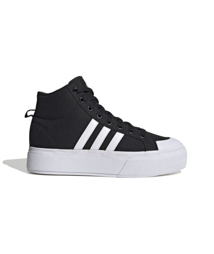 -running- adidas vada 2.0 Mid Platform Sapatilhas para...