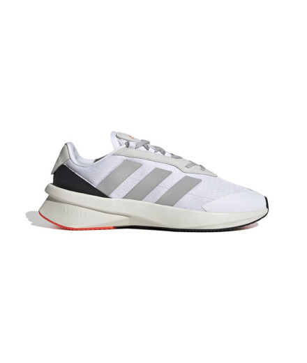 Sapatilhas adidas Heawyn Homens