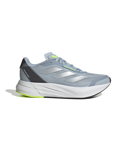 Sapatilhas Running adidas Duramo Speed Sapatilhas para...