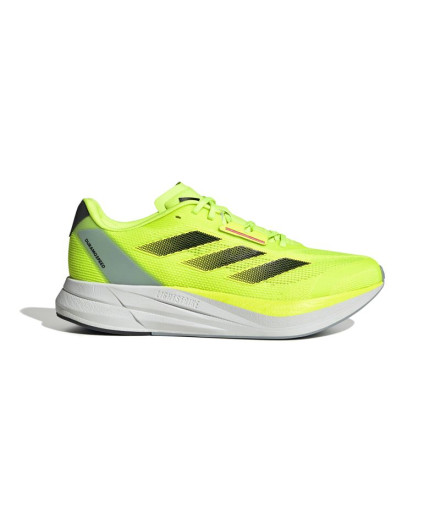Sapatilhas Running adidas Duramo Speed Man