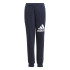 Calças adidas Blt Kids