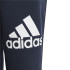 Calças adidas Blt Kids