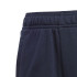 Calças adidas Blt Kids