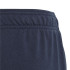 Calças adidas Blt Kids