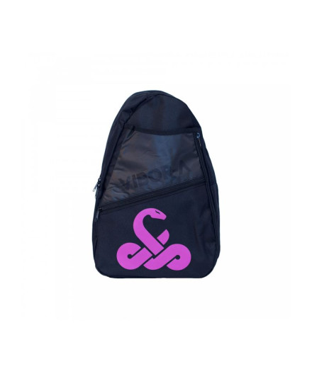 Mochila de Pádel/Mala a tiracolo Vibor-A Rainbows