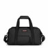 Bolsa Eastpak Compacto + Preto