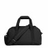 Bolsa Eastpak Compacto + Preto
