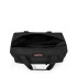 Bolsa Eastpak Compacto + Preto