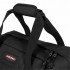Bolsa Eastpak Compacto + Preto