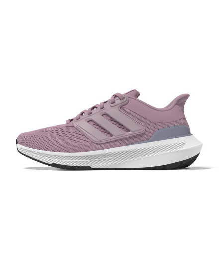 Sapatilhas Running adidas Ultrabounce Sapatilhas para mulher