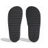 Chinelos Natação adidas da plataforma Adilette mulher