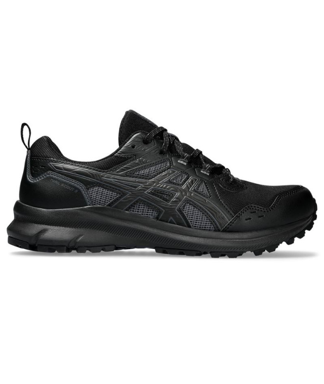 Sapatilhas de Trail ASICS Trail Scout 3 Homem...