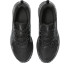Sapatilhas de Trail ASICS Trail Scout 3 Homem Preto/Preto