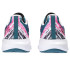 Sapatilhas Running Gel Infantil from ASICS -Noosa Tri 15 Gs Rosa/Lilás