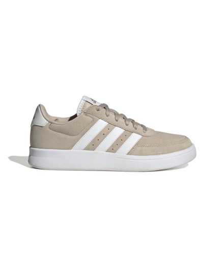 -running- adidas Breaknet 2.0 Sapatilhas de mulher