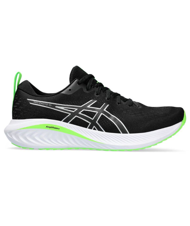 Sapatilhas de Running ASICS Gel-Excite 10 Homem...