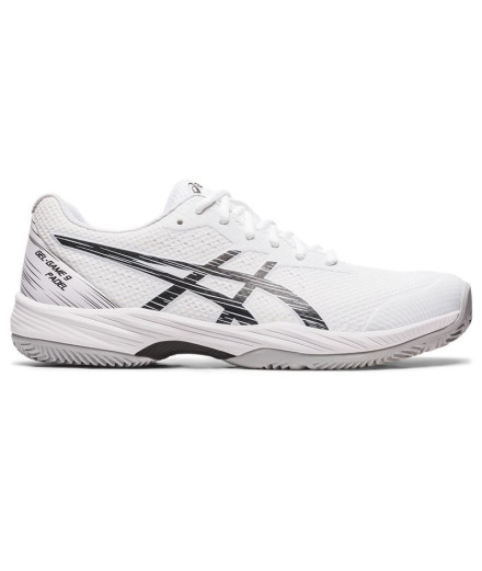 Sapatilhas de Pádel ASICS Gel-Game 9 Pádel Homem