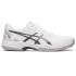 Sapatilhas de Pádel ASICS Gel-Game 9 Pádel Homem