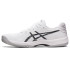 Sapatilhas de Pádel ASICS Gel-Game 9 Pádel Homem
