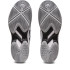 Sapatilhas de Pádel ASICS Gel-Game 9 Pádel Homem