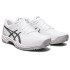 Sapatilhas de Pádel ASICS Gel-Game 9 Pádel Homem