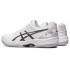Sapatilhas de Pádel ASICS Gel-Game 9 Pádel Homem