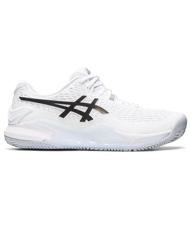 Sapatilhas por Tênis ASICS Gel-Resolution 9...
