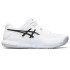 Sapatilhas por Tênis ASICS Gel-Resolution 9 Clay Homem