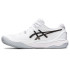 Sapatilhas por Tênis ASICS Gel-Resolution 9 Clay Homem