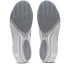 Sapatilhas por Tênis ASICS Gel-Resolution 9 Clay Homem