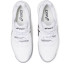 Sapatilhas por Tênis ASICS Gel-Resolution 9 Clay Homem