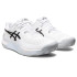 Sapatilhas por Tênis ASICS Gel-Resolution 9 Clay Homem