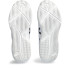 Sapatilhas padel ASICS Gel-Dedicate 8 Padel Homem Branco/Preto