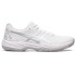 Sapatilhas de Pádel ASICS Gel-Game 9 Pádel Mulher