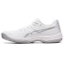 Sapatilhas de Pádel ASICS Gel-Game 9 Pádel Mulher