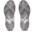 Sapatilhas de Pádel ASICS Gel-Game 9 Pádel Mulher