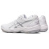 Sapatilhas de Pádel ASICS Gel-Game 9 Pádel Mulher