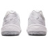 Sapatilhas de Pádel ASICS Gel-Game 9 Pádel Mulher