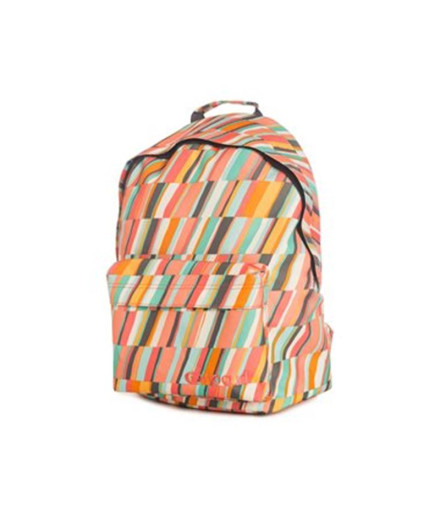 Mochila Rip Curl Stripe 70'S