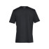Camiseta Fitness Under Armour de Sportstyle Left Chest SS Homem