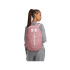 Mochila Fitness Under Armour por Hustle Lite Pink