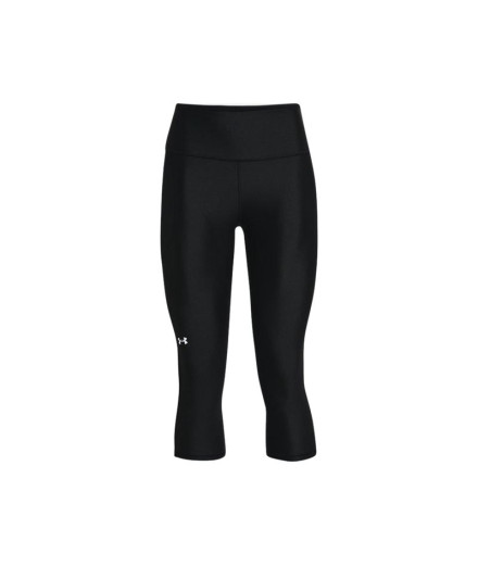 Malhas Fitness Under Armour mulher from HeatGear® Armour...