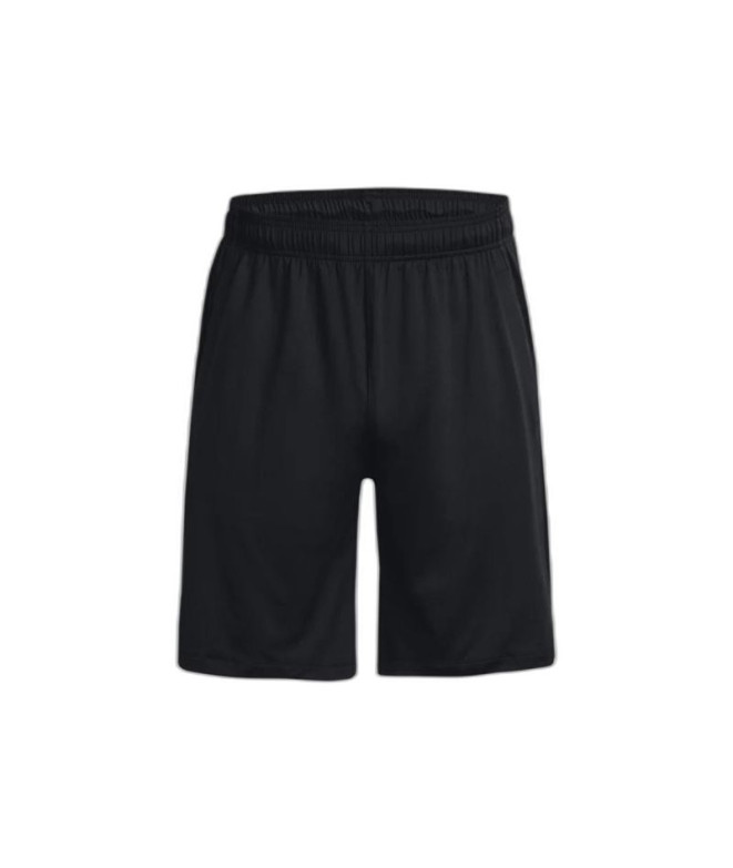 Calça Fitness by Under Amour Tech Vent short...
