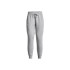Calça Under Armour Mulher Rival Fleece Cinzento
